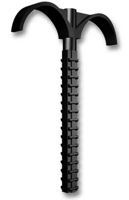 Erbjudande Spikklammer